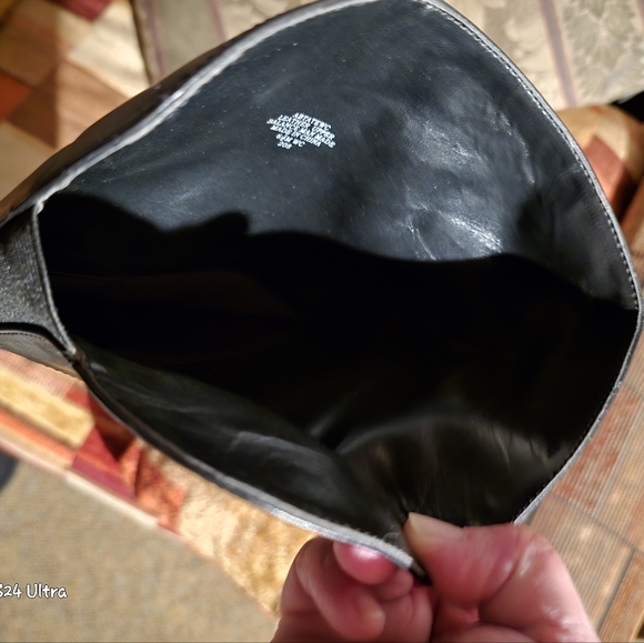 Audrey Brooke 3 inch heels - Picture 5 of 5